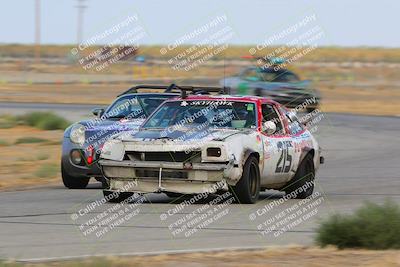 media/Oct-01-2023-24 Hours of Lemons (Sun) [[82277b781d]]/920am (Star Mazda Exit)/
